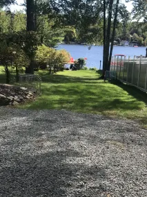 Enjoy the Magic of the Catskills in your Private Lakefront Home - Image 2