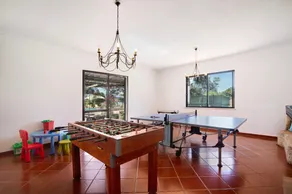 Maison de campagne \"Casa Da Avó\" avec vue sur la mer, Wi-Fi et climatisation - Image 2