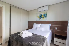 Modern Apartment in a Condo With Pool Rnm0015 - Image 3