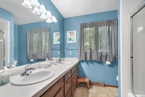 New Years & Spring Break Availability! Private Mini Resort w Indoor Pool & Sauna - Image 4