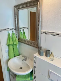 Ferienwohnung für 1-5 Personen (70 qm) - Image 4