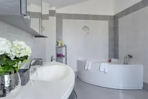 Wonderful finca with private heated pool - Image 2