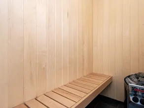 4 star holiday home in Børkop - Image 2