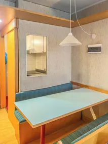 Residence La Grand Ourse - Image 5