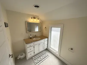 Cozy Downtown East Tawas Home! - Image 5