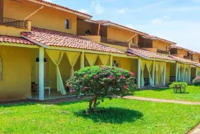 Mwembe Resort Malindi - Image 3