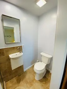 Serenity Now 3 Bedrooms 1 Bathroom Home - Image 3