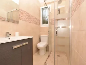 Apartment Oasis by Interhome - Image 2