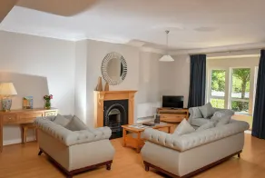 Mount Wolseley Manor Resort Houses - Image 4
