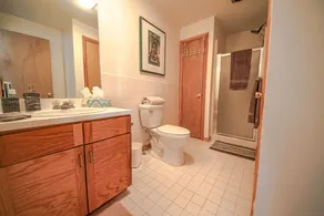 Private home with beach in a secluded cove all to yourself. - Image 3