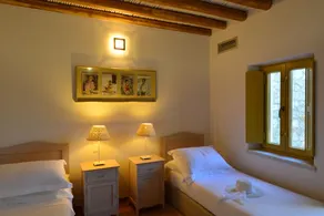Beautiful Villa Ideal for Families - Image 5
