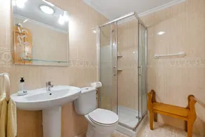 Casa Marcin - Image 4