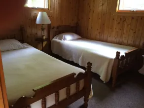 Authentic Northern Maine Lakeside Retreat.  Live Like A Local! - Image 4