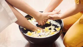 Hotel Boutique SPA Lifestyle - Image 2