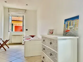 Grace's home - Image 3