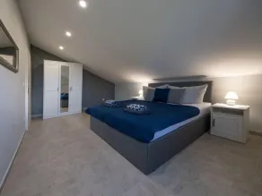 Apartment La Mer-2 by Interhome - Image 4