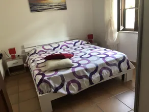 Single house tricamere - Image 3