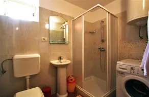 Villa Laura Barban für 18 Personen mit privatem Pool, perfekte Wahl für Familien - Image 4