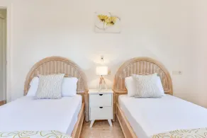 Villas Guzman - Villa Cleo - Image 4