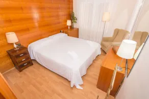 HomeHolidaysRentals Amaral - Image 3