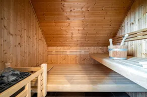 Lontargos OG Wohnung - Image 2