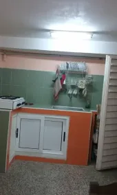 Casa Graciela y Alenjandro - Image 5