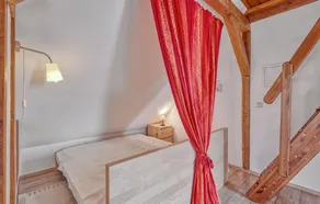 Ferienwohnung Gudderitz RUEG 1681 - Image 5