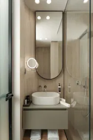 Anfides Boutique Hotel - Image 3
