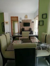 Beautiful apt with direct access to the sea in rodadero - Image 4