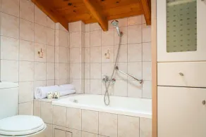 Villa Mellow - Three Bedroom Villa, Sleeps 6 - Image 2