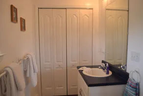 Saufley House - Intracoastal Beach Cottage, Perdido Key, Florida - Image 3