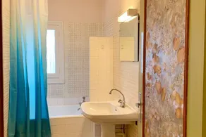 Villa`Champagne` jacuzzi/AC/serenity/1h15 from Geneva - Image 2