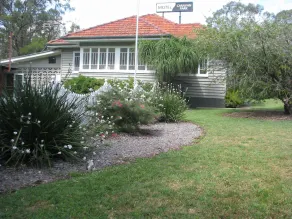 Scenic Rim Motel  - Image 3