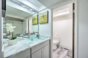 5 ⭐ Big 7BR house, Indoor Cinema near Wineries, Beaches, Golf - Image 2