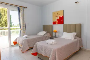 Villa Antigoni by Villa Plus - Image 5