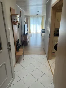 Appartement Susi - 60m2 pour 2 personnes, endroit calme et accessible aux handicapés - Image 3