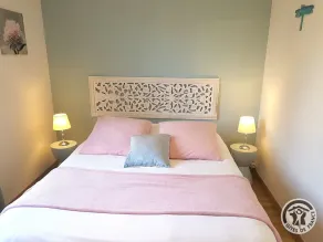Au Petit Bonheur - Villie Morgon - Image 5