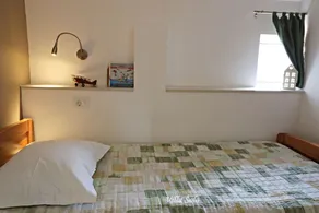 landlig villa Lejlighed Stipan - Image 5