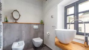 Villa Elena by Rent Istria - Image 3