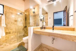 CASA ROSITA / Tennis Villa 14 - Image 3