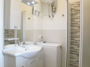 Vacation Home em Comacchio com 2 quartos e capacidade para 4 pessoas - Image 2