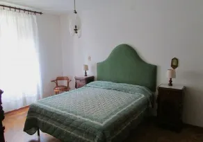 Tra Perugia, Assisi e Gubbio, ottimo punto di partenza alla scoperta dell'Umbria - Image 3
