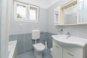 Apartment Sime - Image 3
