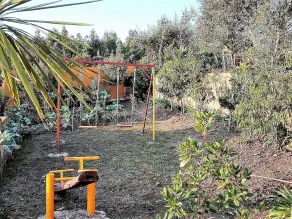 Le site des Zés - Pedorido - Castelo de Paiva - Image 2