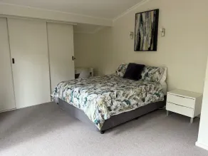 Rocky Glen Holiday Home - Image 5