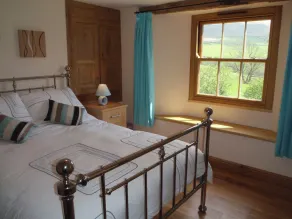 Gateside Farmhouse Sedbergh - Image 4