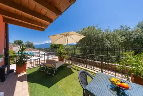 Residence Albatros A1 by Wonderful Italy - Image 4