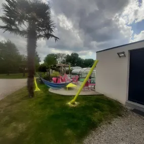 Maison de Campagne - Image 2