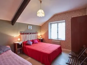 Casa acogedora en el campo con jardín, Wifi y actividades cerca del bosque - Image 4