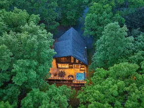 Lakefront $ 199 per natt SPECIAL, POOL, New Deck, Båtar, Dock, Fish, 2 ngt min - Image 3